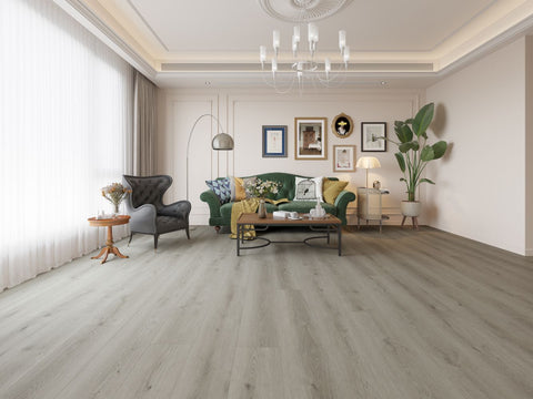 Lions Floor Laminate Comfort Heights Cliff Cottage