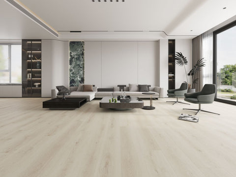 Lions Floor Laminate Comfort Heights Boardwalk Court