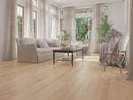 Lions Floor Laminate Comfort Heights Country Aura