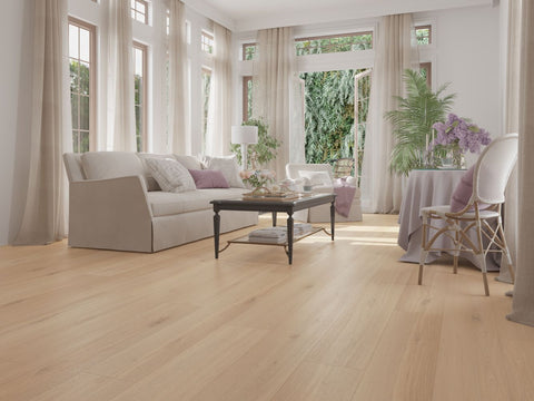 Lions Floor Laminate Comfort Heights Country Aura
