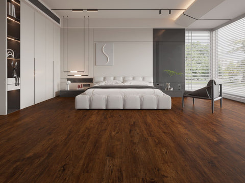 Lions Floor Laminate Comfort Heights City Pointe