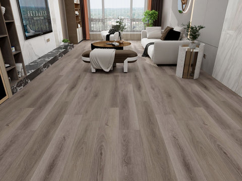 Lions Floor Laminate Comfort Heights Sunset Terrace