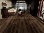 Lions Floor Laminate Comfort Heights River Walk