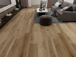 Lions Floor Laminate Comfort Heights Maple Gardens