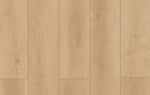 Lions Floor Vinyl Indoor Delight Country Breeze