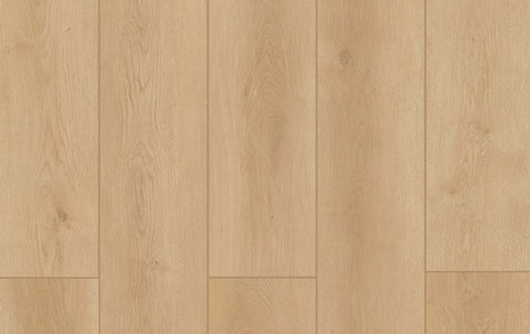 Lions Floor Vinyl Indoor Delight Country Breeze