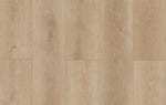 Lions Floor Vinyl Indoor Delight Castle Forge