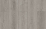 Lions Floor Vinyl Indoor Delight Slate Ballad