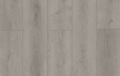 Lions Floor Vinyl Indoor Delight Slate Ballad