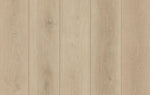 Lions Floor Vinyl Indoor Delight Pearl Abyss