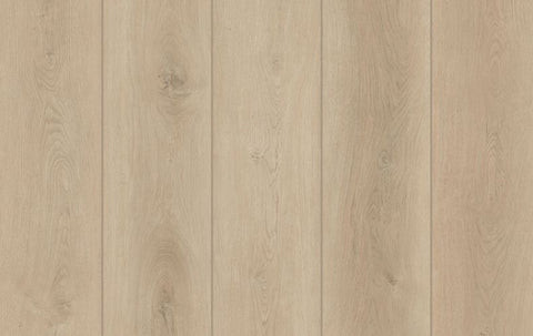 Lions Floor Vinyl Indoor Delight Pearl Abyss