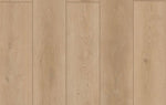 Lions Floor Vinyl Indoor Delight Forest Timber