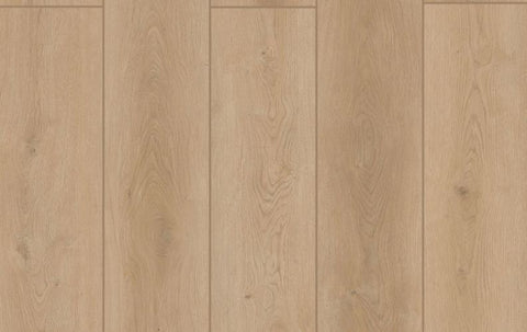 Lions Floor Vinyl Indoor Delight Forest Timber
