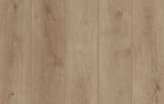 Lions Floor Vinyl Indoor Delight Peacock Flush