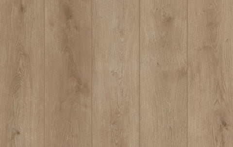 Lions Floor Vinyl Indoor Delight Peacock Flush
