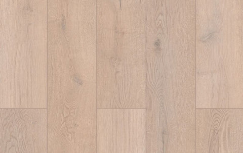 Lions Floor Vinyl Indoor Delight Lotus Clove