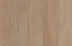 Lions Floor Vinyl Indoor Delight Tanin Honey