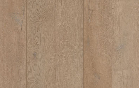 Lions Floor Vinyl Indoor Delight Tanin Honey