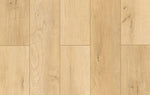 Lions Floor Vinyl Indoor Delight Woodland Charm