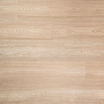 MSI Flooring Vinyl Laurel Reserve Linin Loggia