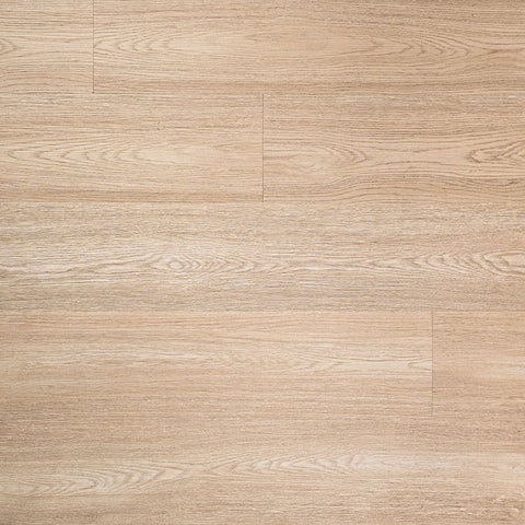 MSI Flooring Vinyl Laurel Reserve Linin Loggia