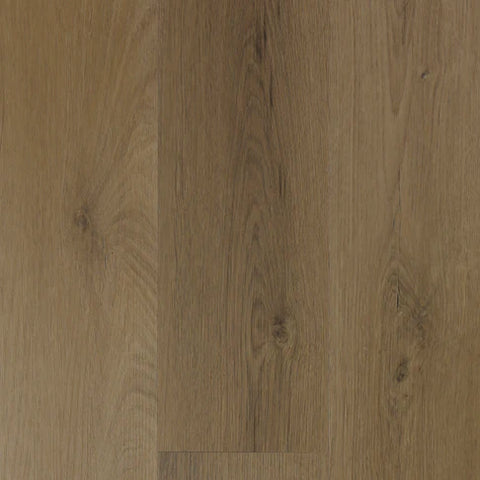 Chesapeake Vinyl FirmFit Pro Linwood