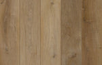 Lions Floor Vinyl Lone Star Spirit Toffeenut Umber