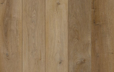 Lions Floor Vinyl Lone Star Spirit Toffeenut Umber
