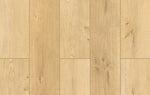 Lions Floor Vinyl Lone Star Spirit More Mesa