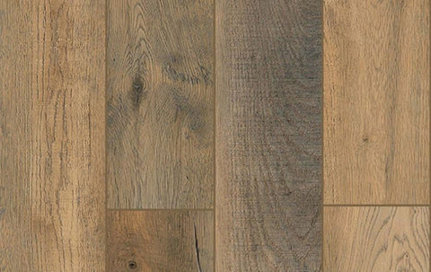 Lions Floor Vinyl Lone Star Spirit Odessa Palm
