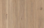 Lions Floor Vinyl Lone Star Spirit XL Artisan Touch