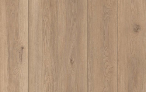 Lions Floor Vinyl Lone Star Spirit XL Artisan Touch