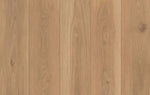 Lions Floor Vinyl Lone Star Spirit XL Backyard Garnish
