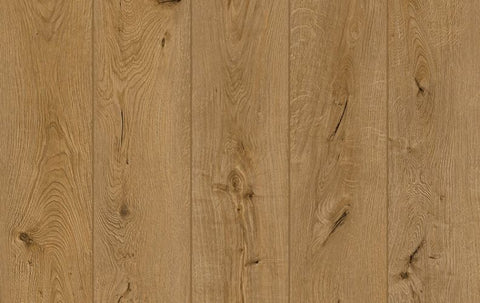 Lions Floor Vinyl Lone Star Spirit XL Oak Dry-Aged