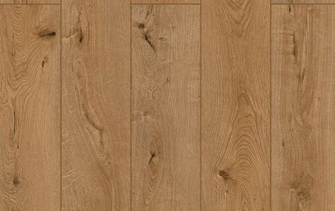 Lions Floor Vinyl Lone Star Spirit XL Oak Exotica