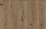 Lions Floor Vinyl Lone Star Spirit XL Forgotten Bark