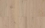 Lions Floor Vinyl Lone Star Spirit XL Sea Shell