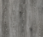 CPF Floors Laminate Inspire Black Edition Magnet Oak