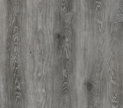 CPF Floors Laminate Inspire Black Edition Magnet Oak