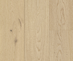 6 1/2" x 3/8" D&M Floor Modern Farmhouse Magnolia