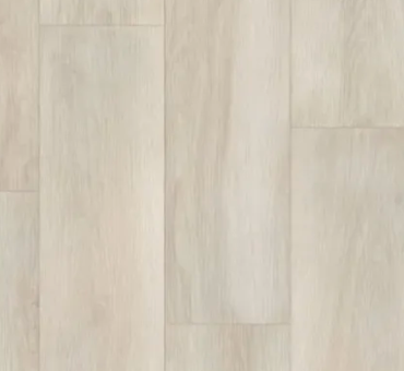 Nuvelle Vinyl Titan Malibar