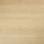 MSI Flooring Vinyl Laurel Reserve Malta