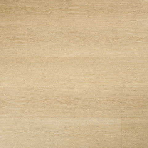 MSI Flooring Vinyl Laurel Malta