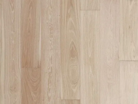 7 1/2" x 1/2" Nuvelle Modern Living Manalapan