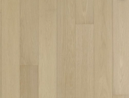 7 1/2" x 1/2" Nuvelle Modern Living Manhattan