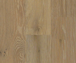 7 1/2" x 5/8" D&M Floor Royal Oak Designer Line Matte Saffron