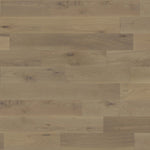 Mirage Muse White Oak Engineered Maud Character Brushed