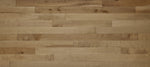 Appalachian Flooring Signature (Solid) Yellow Birch Quinoa