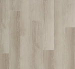 Nuvelle Vinyl Density Ocean View Miramar