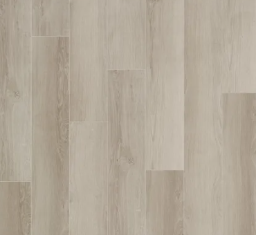 Nuvelle Vinyl Density Ocean View Miramar